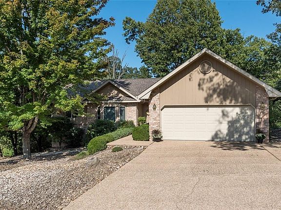 2nd image of 16 Timbercrest Ln