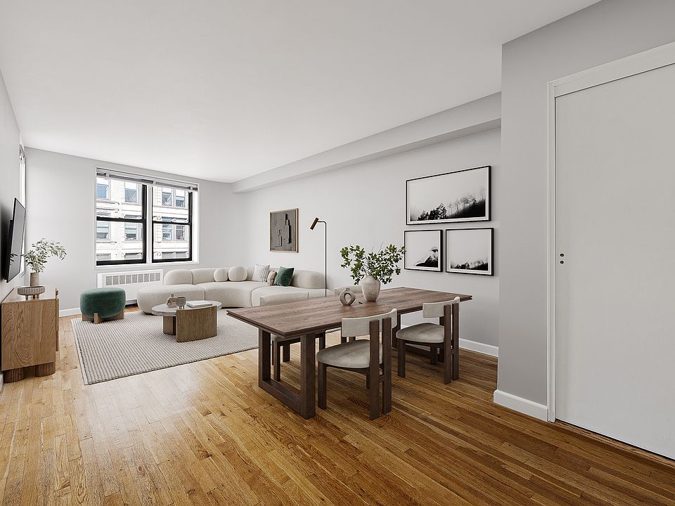 1st image of 85 4th Ave APT 2H