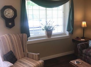 6005 Lone Star Rd APT 1, Kingsport, TN 37660