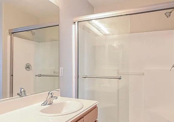 2nd image of 669 Moonlight Mesa Dr