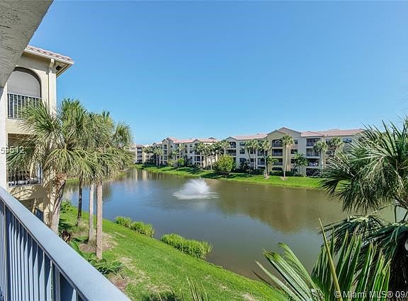 Gorgeous View - Southern Exposure!