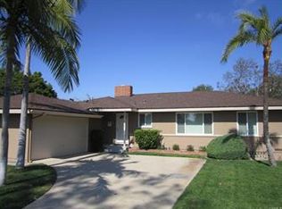 12322 Hester Pl, Garden Grove, CA 92841