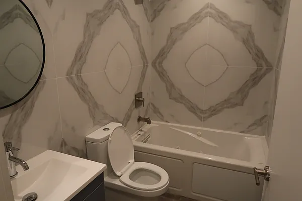 Rented by Spot It Realty LLC | media 53