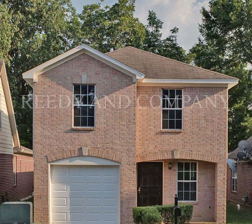 1st image of 7149 Charlton Way