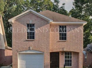 7149 Charlton Way, Cordova, TN 38018