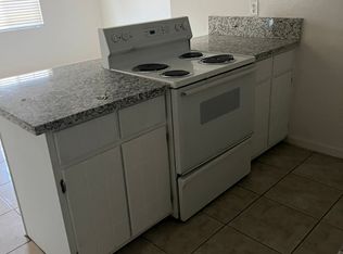 7625 Eagle Park Dr, Sacramento, CA 95828