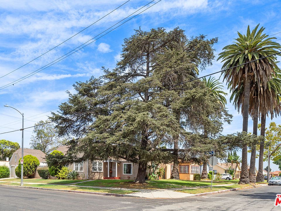 1st image of 2059 W 78th St