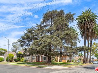 2059 W 78th St, Los Angeles, CA 90047