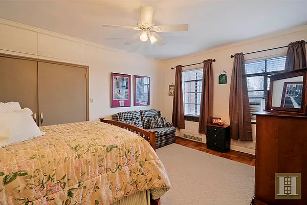 Sold by Halstead Real Estate | media 20