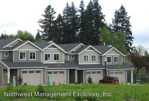 1st image of 7003 NE 61st St