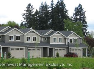 7003 NE 61st St, Vancouver, WA 98661