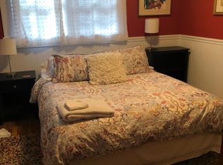 2328 Bluff St, Boulder, CO 80304