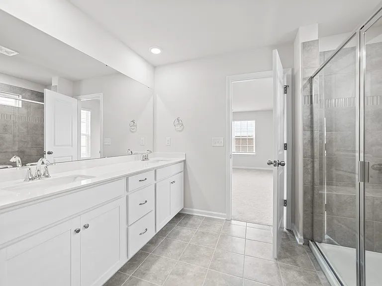 260 Abersham Dr — Photo 18