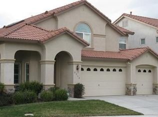 9714 Otter Bay Ct, Elk Grove, CA 95757