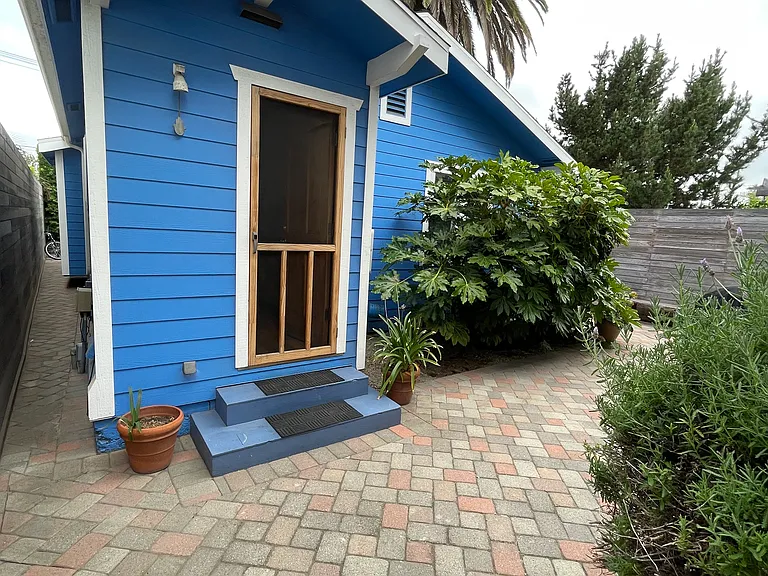 926 California Ave — Photo 23