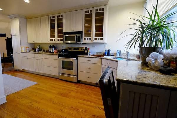 1st image of 2650 N Orchard St APT 2F