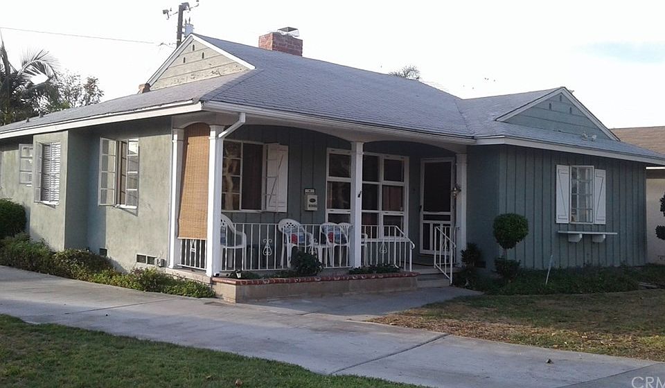 1st image of 10219 Scott Ave