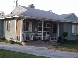 10219 Scott Ave, Whittier, CA 90603