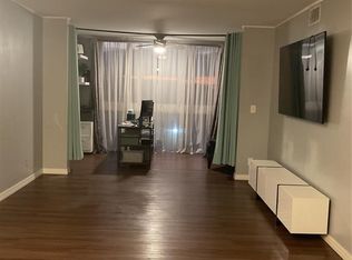 7840 NW 50th St APT 504, Lauderhill, FL 33351