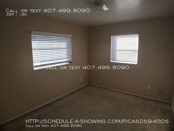 5th image of 2322 Juno Ave