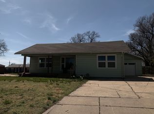 2701 N Poplar St, Wichita, KS 67219