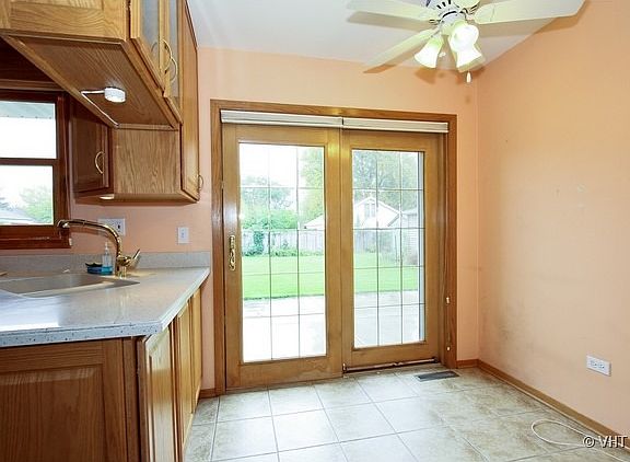 4th image of 15040 El Cameno Real Dr