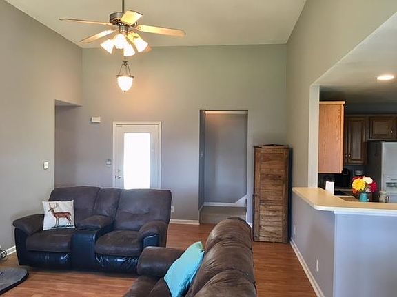 3rd image of 3700 Kendra Ct S