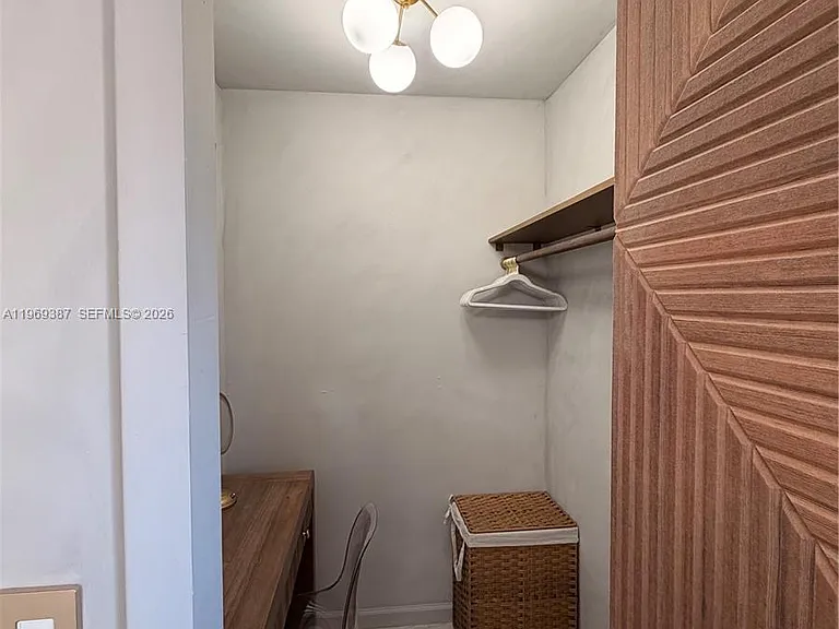 14617 SW 167th Ter — Photo 22