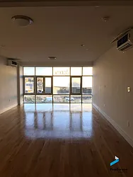 Rented by FirstService Realty (legacy)