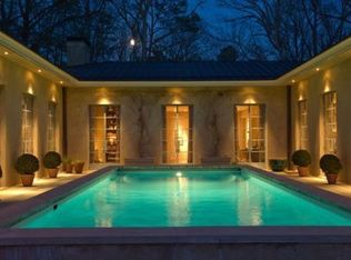 2952 Howell Mill Rd NW, Atlanta, GA 30327