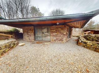 200 Steele Rd, Fairport, NY 14450