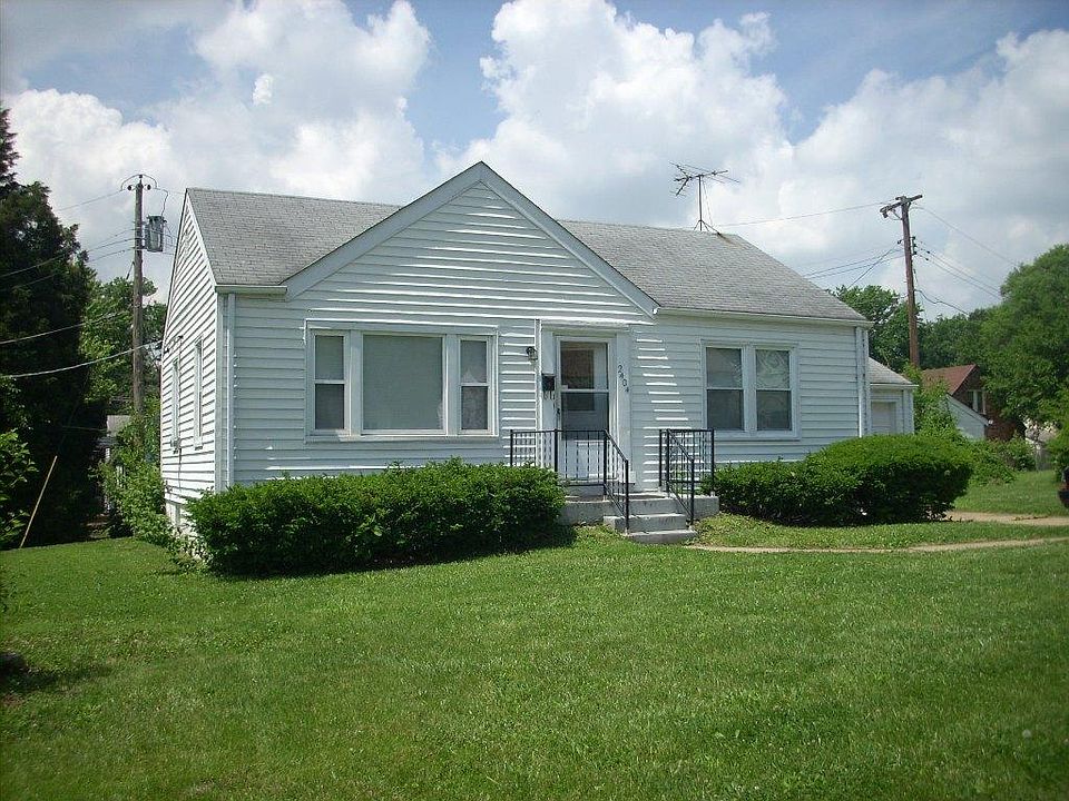 1st image of 2404 Wieck Dr