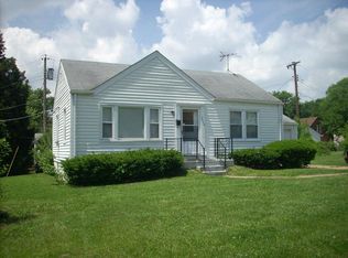 2404 Wieck Dr, Saint Louis, MO