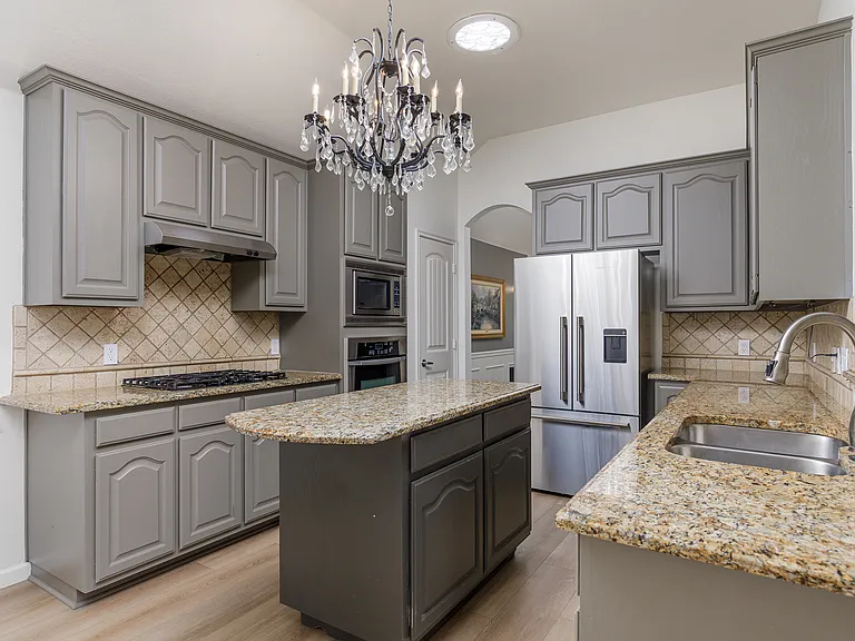 3704 Carmel Mountain Dr — Photo 11
