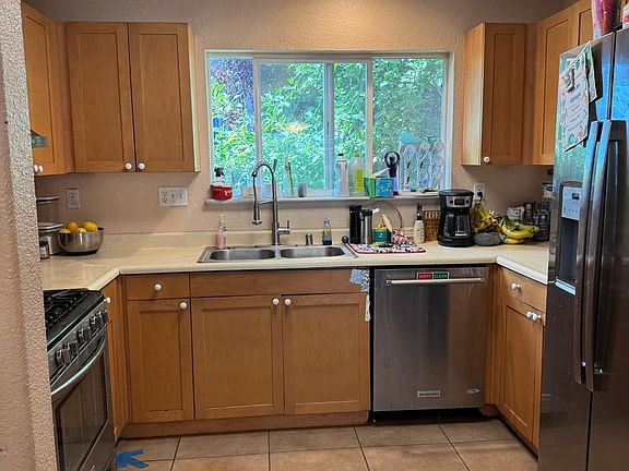 2nd image of 2194 Naomi Place NW
