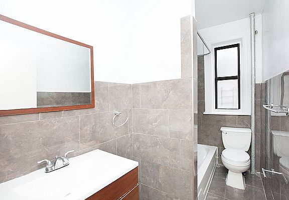 5th image of 508 W 158th St APT 33