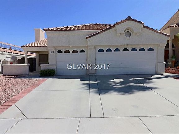 2nd image of 7829 Morning Flower Ln #0