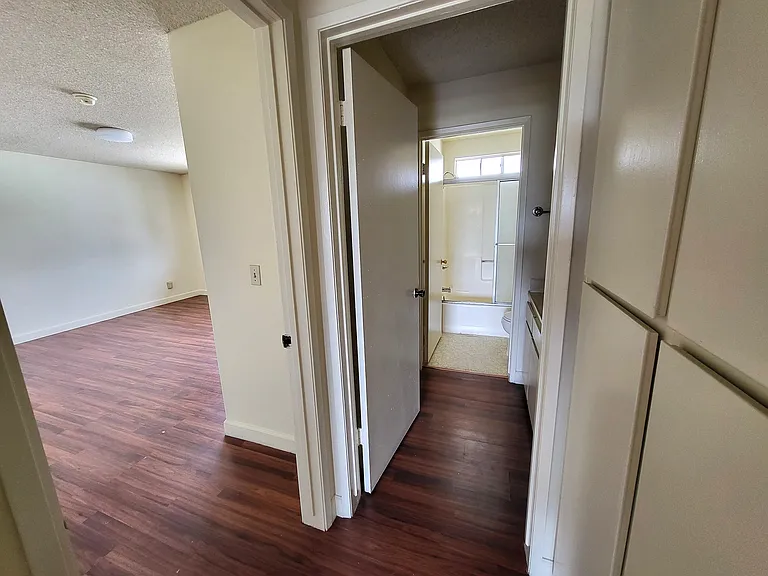 10669 Walnut St — Photo 12