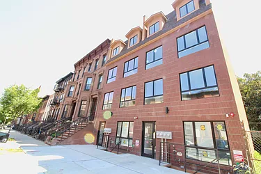 Rented by Superior Homes