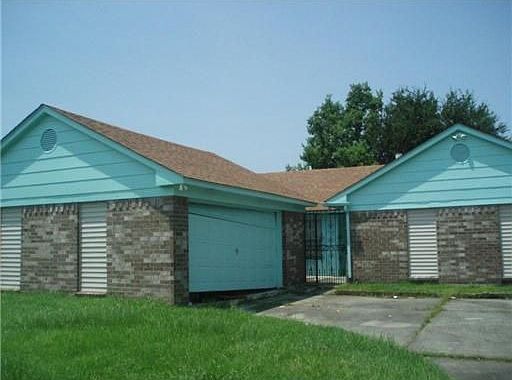 1st image of 2253 Killington Dr