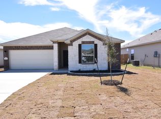 7617 Park Meadow Dr, Temple, TX 76502