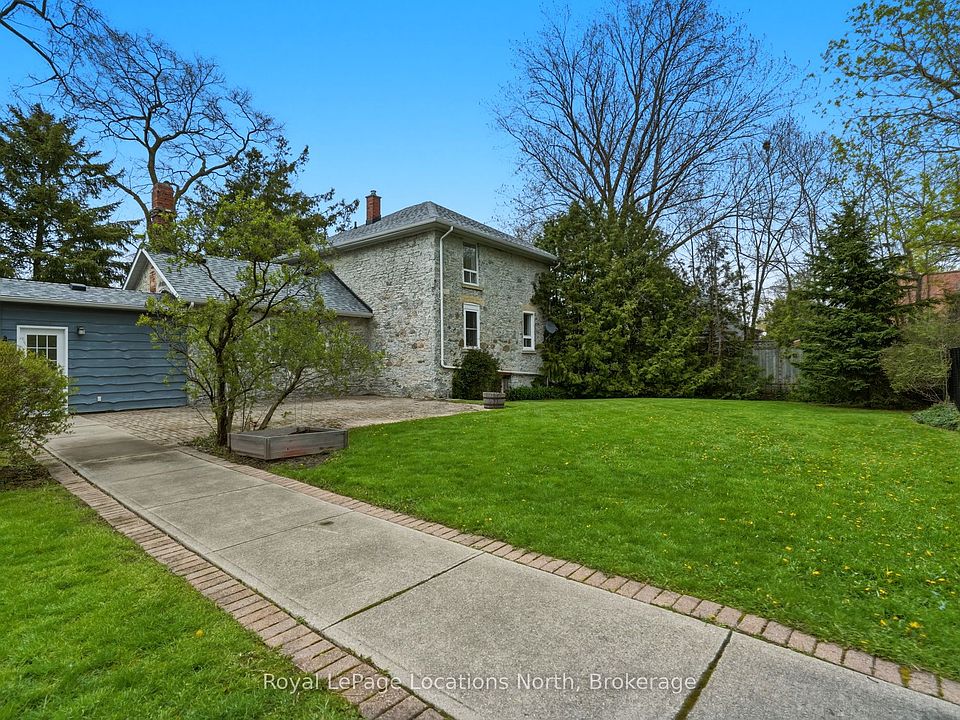 1st image of 562 Cameron St