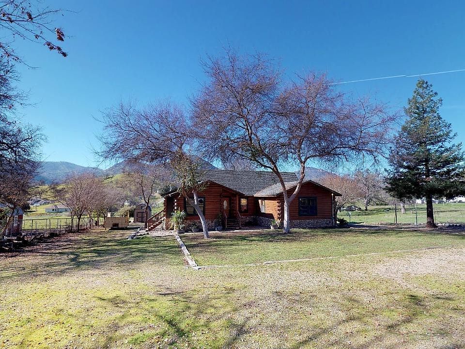 1st image of 6359 Lupine Dr