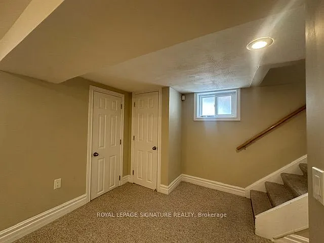 445 Donlands Ave #LOWER — Photo 19