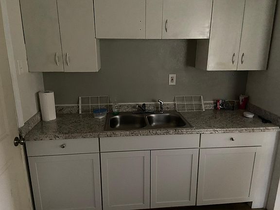 5th image of 1243 Kendalia Ave