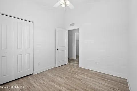 4624 4th Ave — Photo 21