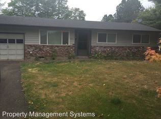 9475 SW 90th Ave, Portland, OR 97223