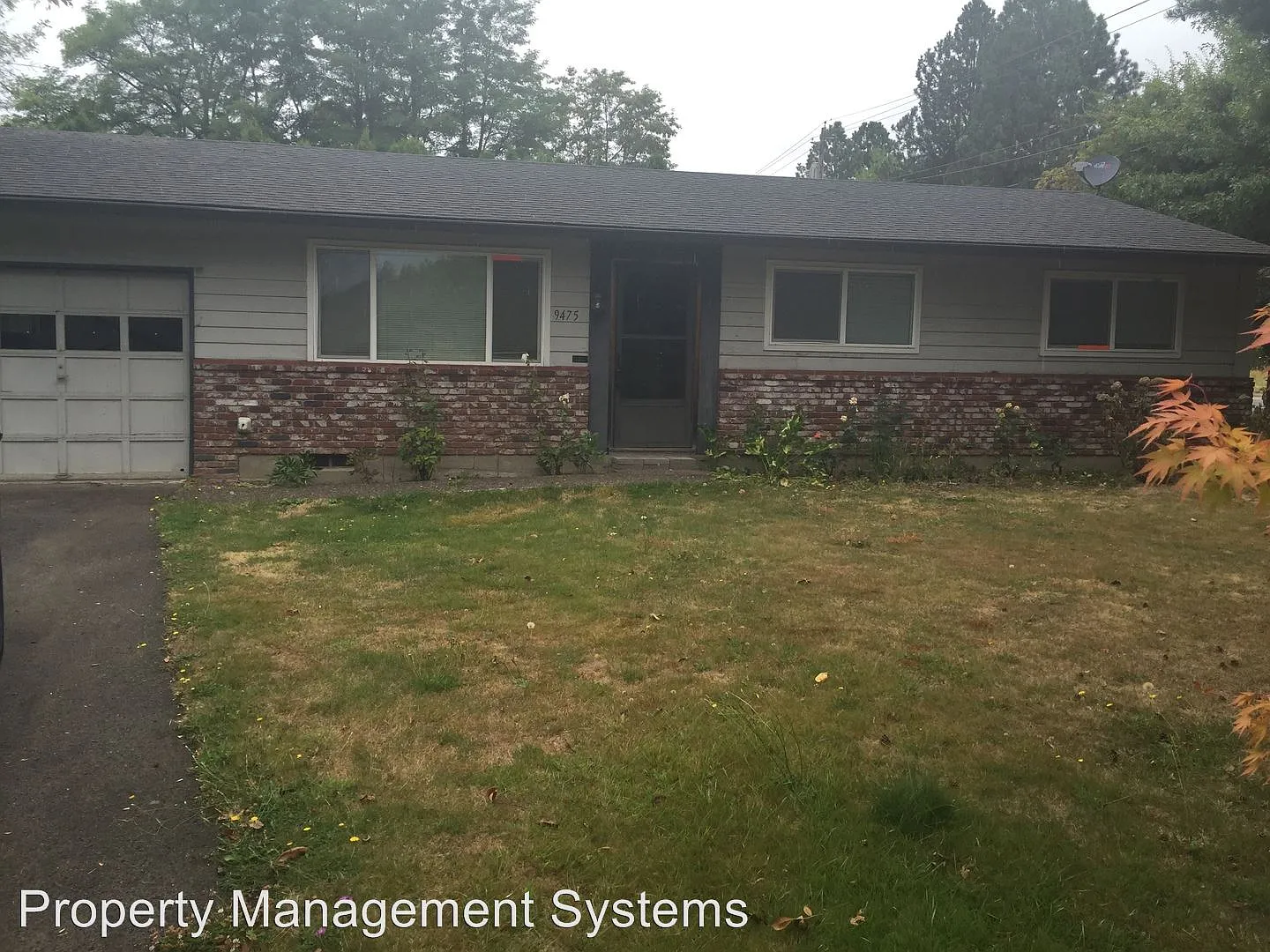 9475 SW 90th Ave photo 1