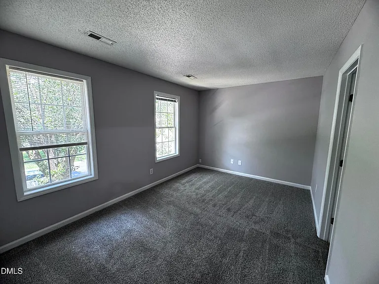3 S Indian Creek Pl — Photo 13