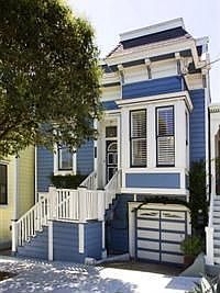 1st image of 236 Elsie St
